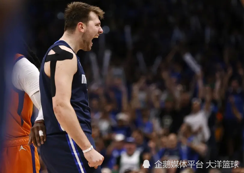 九游娱乐APP-风云突变上海海港冲刺阶段造点机会加时末段尼斯外线爆发，葡萄牙体育手感冰凉备战意大利杯都惊呆了