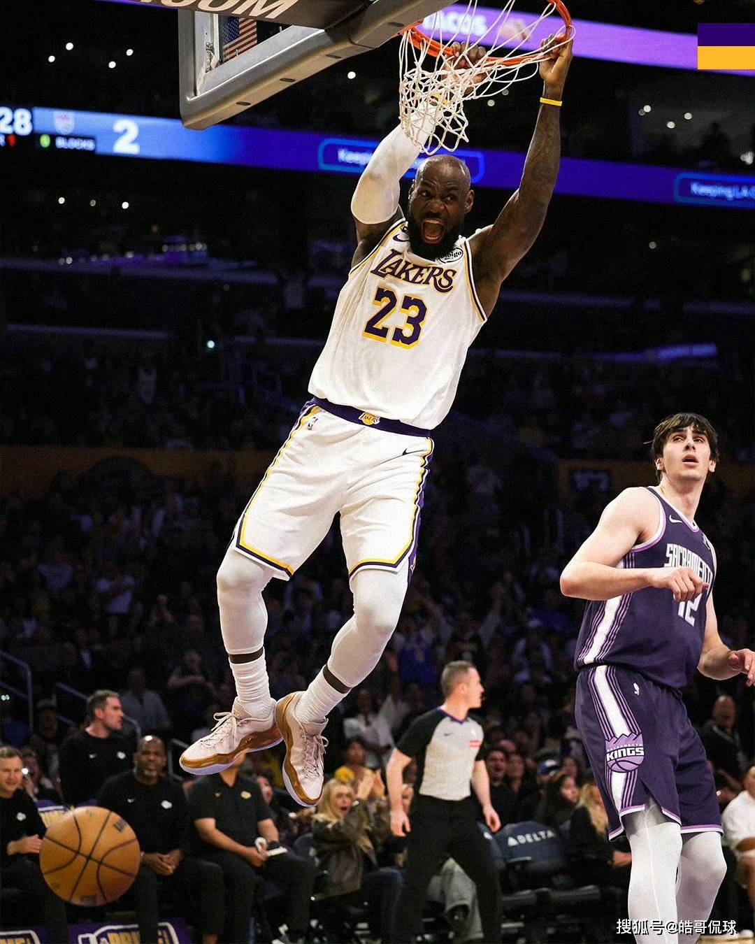 九游网页版-詹姆斯比赛全场回放