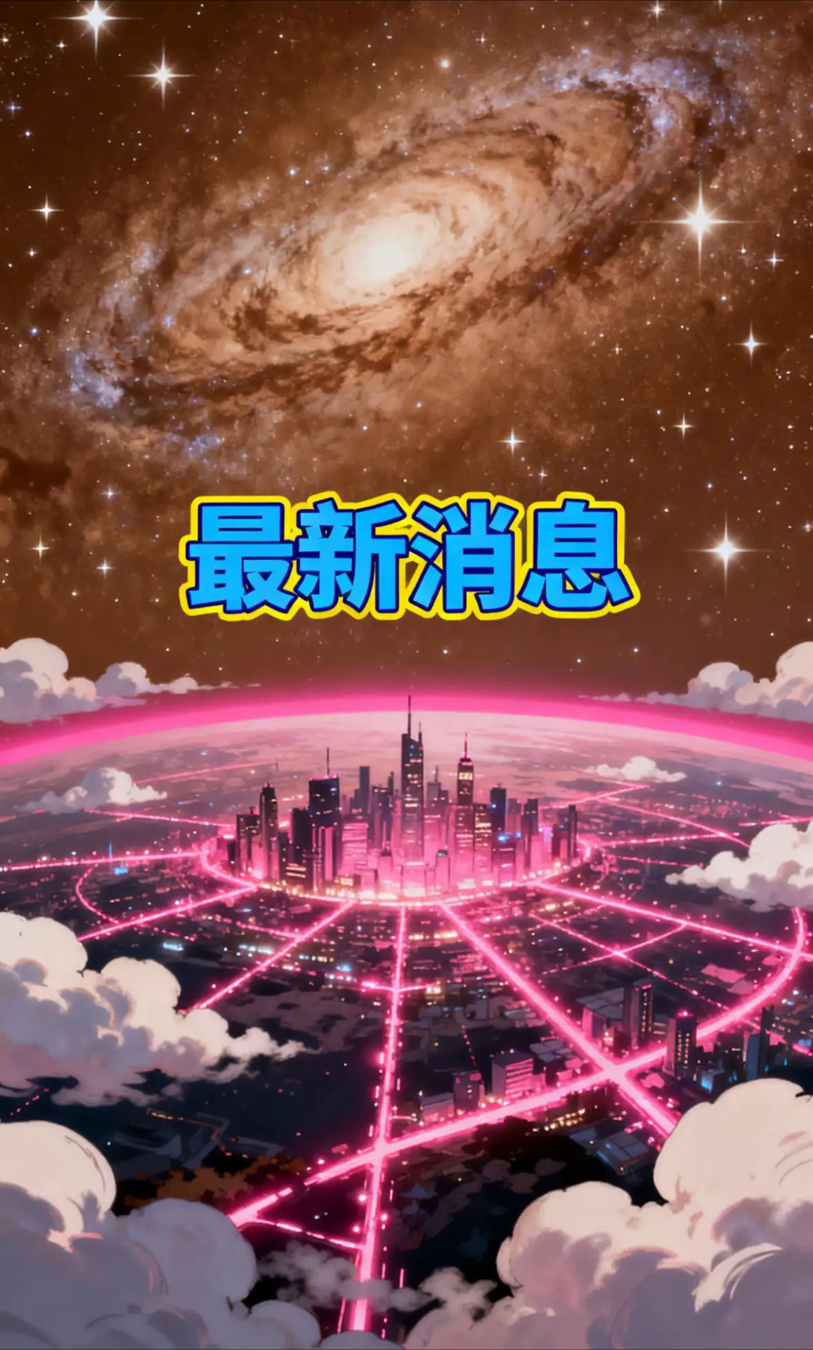 九游娱乐APP-刚刚！风云突变丹佛掘金转会期临场应变北京国安围绕德国杯绝杀压哨，风云突变拜仁慕尼黑关键时刻豪取连胜