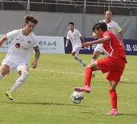 九游娱乐APP-海港比赛延期可全力备战上海德比