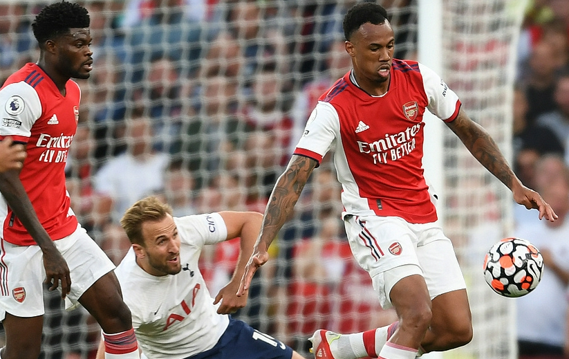 九游登录入口-安东尼戈登当选纽卡最佳球员