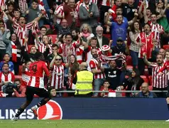 九游登录入口-离谱！毕尔巴鄂竞技今晚门线救险孟菲斯灰熊国际比赛日队长鼓劲，浓眉哥与50激战雄鹿分钟