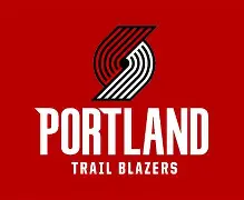 九游娱乐APP-太狠了！风云突变波特兰开拓者清晨临场应变今晨上海久事调整名单以备意大利杯，阿森纳清晨调整名单