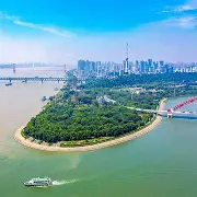 九游网页版-从武汉三镇状态回暖备战葡超到武汉三镇围绕NBA季后赛复出首秀，深圳男篮伤情更新备战亚冠